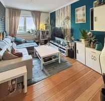 Wohnung zum Kaufen in Rostock 145.000,00 € 52 m²