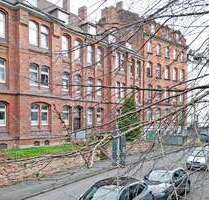 Wohnung zum Kaufen in Kassel Süd 149.000,00 € 93.35 m² - Kassel / Süd