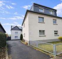 Haus zum Kaufen in Hilden 1.149.000,00 € 368 m²