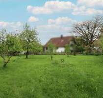 Grundstück zu verkaufen in Erdweg 569.000,00 € 794 m²