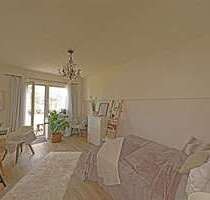 Wohnung zum Mieten in Düsseldorf 640,00 € 25 m²