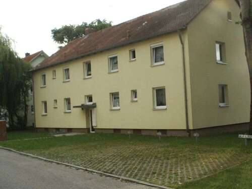 Foto - Garage zu vermieten in Landshut 30,00 €