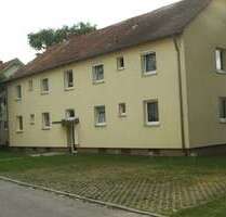 Garage zu vermieten in Landshut 30,00 €