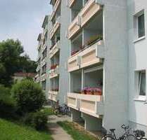 Wohnung zum Mieten in Wurzen 295,00 € 48.5 m²