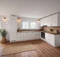 Wohnung zum Mieten in Ravensburg 1.650,00 € 98.62 m²