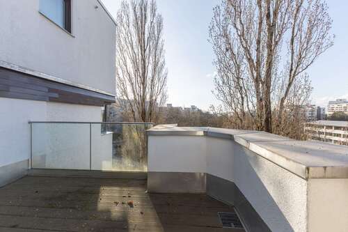 Foto - Wohnung zum Kaufen in München 729.000,00 € 92.55 m²