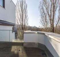 Wohnung zum Kaufen in München 729.000,00 € 92.55 m²