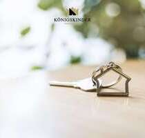 Wohnung zum Kaufen in Filderstadt 279.000,00 € 55 m²