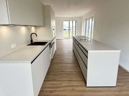 Foto - Haus zum Mieten in Bach an der Donau 1.800,00 € 165 m²