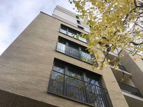 Foto - Wohnung zum Mieten in Wetzlar 620,00 € 56.95 m²