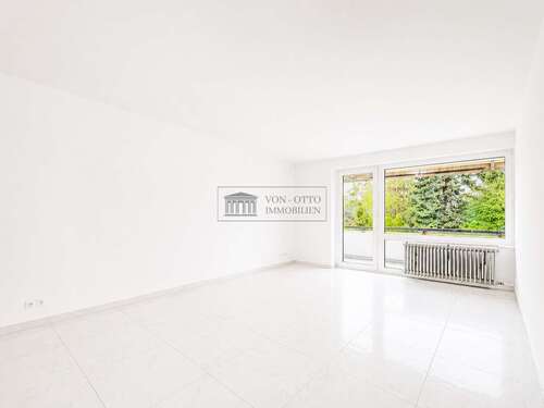 Foto - Wohnung zum Kaufen in Hamburg 299.999,00 € 76.3 m²