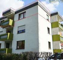Wohnung zum Kaufen in Leverkusen 225.000,00 € 78 m²