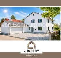 Haus zum Mieten in Geisenfeld 2.200,00 € 192 m²