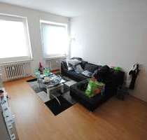 Wohnung zum Mieten in Düsseldorf 535,00 € 62 m²