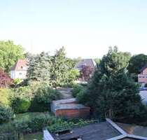 Wohnung zum Mieten in Ludwigshafen 1.200,00 € 80 m²