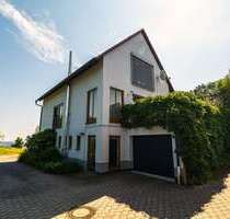 Haus zum Kaufen in Erfurt 569.000,00 € 197 m²