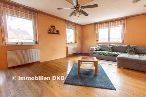 Foto - Haus zum Kaufen in Wettringen 299.900,00 € 151 m²
