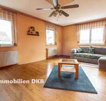 Haus zum Kaufen in Wettringen 299.900,00 € 151 m²