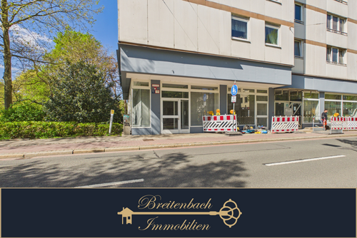 Foto - Büro in Bremen 199.000,00 € 121.68 m²