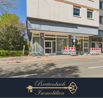 Büro in Bremen 199.000,00 € 121.68 m²