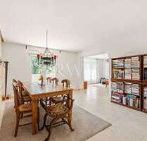 Wohnung zum Kaufen in Stuttgart-Zuffenhausen 529.000,00 € 124.31 m²