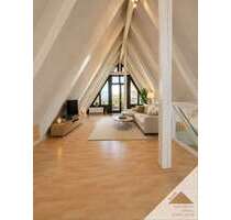 Wohnung zum Mieten in Gärtringen 990,00 € 83.8 m²