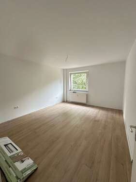 Foto - Wohnung zum Mieten in Kerpen 1.100,00 € 88 m²