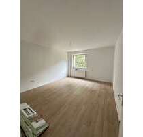 Wohnung zum Mieten in Kerpen 1.100,00 € 88 m²