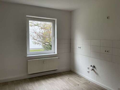 Foto - Wohnung zum Mieten in Brandenburg an der Havel 267,00 € 34.2 m²