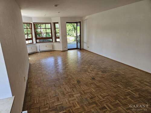 Foto - Wohnung zum Kaufen in Leinfelden-Echterdingen 349.000,00 € 82 m²