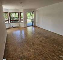 Wohnung zum Kaufen in Leinfelden-Echterdingen 349.000,00 € 82 m²