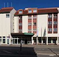 Wohnung zum Kaufen in Neustadt an der Weinstraße 35.000,00 € 20.81 m²