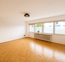 Wohnung zum Kaufen in Düsseldorf 249.000,00 € 62.5 m²