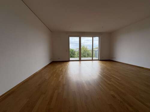 Foto - Wohnung zum Mieten in Dortmund 1.399,00 € 100.32 m²