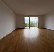 Wohnung zum Mieten in Dortmund 1.399,00 € 100.32 m²