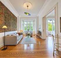 Wohnung zum Mieten in Wiesbaden 2.500,00 € 109 m²