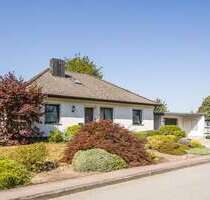 Haus zum Kaufen in Monschau Imgenbroich 299.000,00 € 101 m² - Monschau / Imgenbroich
