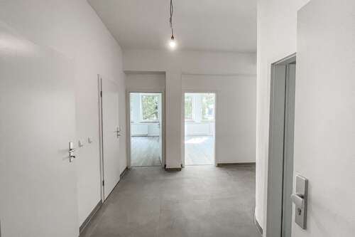 Foto - Wohnung zum Mieten in Bochum 1.650,00 € 152.5 m²