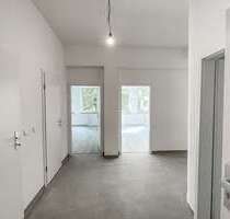 Wohnung zum Mieten in Bochum 1.650,00 € 152.5 m²