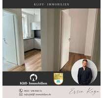 Wohnung zum Mieten in Worms 550,00 € 55 m²
