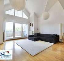Wohnung zum Kaufen in Rüsselsheim 349.500,00 € 97 m²
