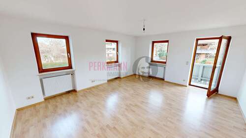 Foto - Wohnung zum Kaufen in Otterfing 779.000,00 € 143.2 m²