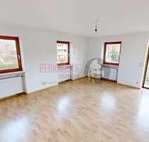 Wohnung zum Kaufen in Otterfing 779.000,00 € 143.2 m²