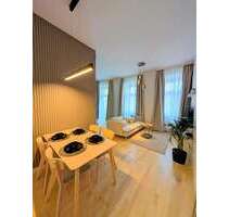 Wohnen auf Zeit in Berlin 1.199,00 €