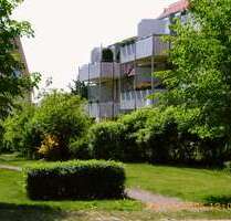 Wohnung zum Mieten in Schkeuditz 421,00 € 60.62 m²