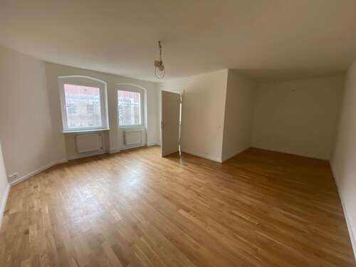 Foto - Wohnung zum Mieten in Berlin 1.085,90 € 48.19 m²