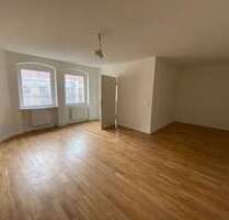 Wohnung zum Mieten in Berlin 1.085,90 € 48.19 m²