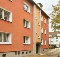 Wohnung zum Mieten in Essen 337,00 € 43.38 m²