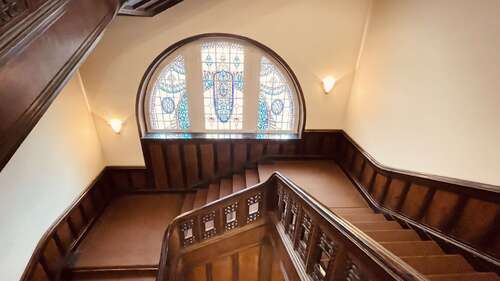 Foto - Wohnung zum Kaufen in Wiesbaden 281.600,00 € 64 m²