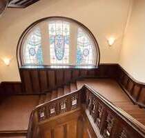 Wohnung zum Kaufen in Wiesbaden 281.600,00 € 64 m²